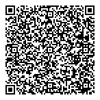 QR код "АС Групп"