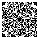 QR код "Стройбизнес"