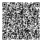 QR код "BBI Bergbau"