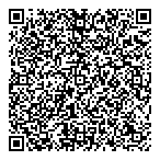 QR код "Центр содействия 2000"