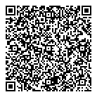 QR код "Хрум-Хрум"