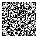 QR код "Ирван"