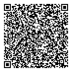 QR код "А-Соль"