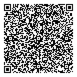 QR код "Ремстройтехнология"