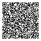 QR код "Moos"