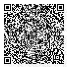 QR код "Квиаторг"