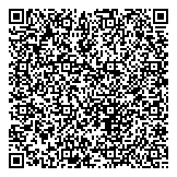 QR код "Эфиры целлюлозы"