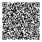QR код "Продукты №1"