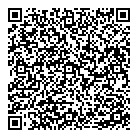 QR код "Преслайн"