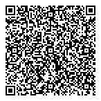 QR код "Биоформ"