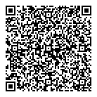 QR код "Gusto"