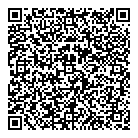 QR код "Оникс-Б"