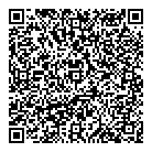 QR код "Мысль-К"