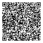 QR код "Винита"