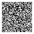QR код "ОСТ"