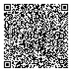 QR код "Пилот СВ"