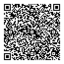 QR код "Лон"