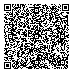 QR код "ИнвоТекс"