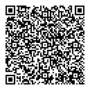 QR код "Исана"