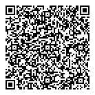 QR код "У Аннушки"