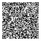 QR код "Русский сервис"