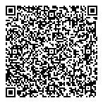 QR код "Биолайт"