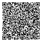 QR код "ИнфоТехМедиа"