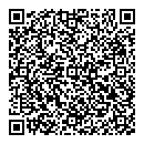 QR код "Санья"