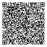 QR код "Шаг вместе"