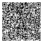 QR код "Сити Маркет"