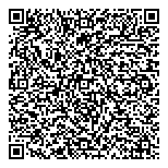 QR код "ГидроМон"