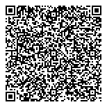 QR код "Эль групп"