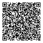 QR код "Билет-Клиент"