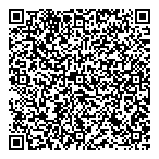 QR код "Ализарин СПб"