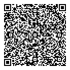 QR код "Золотой скорпион"