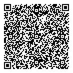 QR код "Флайтрон"