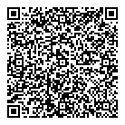 QR код "Гастроном №23"