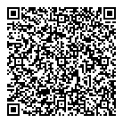 QR код "65 Импульс"