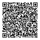 QR код "Бав Трейд"