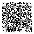 QR код "Бик А"