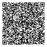 QR код "Тестрон"