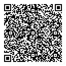 QR код "Ариадна-Л"