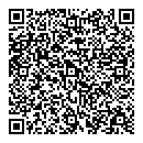 QR код "Мармакан"