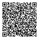QR код "Эрвест"