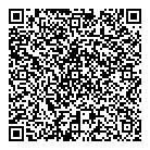 QR код "Ортекс-2"