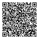 QR код "Ноосфера-XXI"