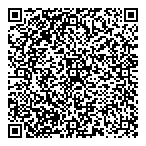 QR код "ТМ"