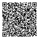 QR код "Светич"