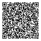 QR код "Запад"