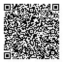 QR код "Филмари"